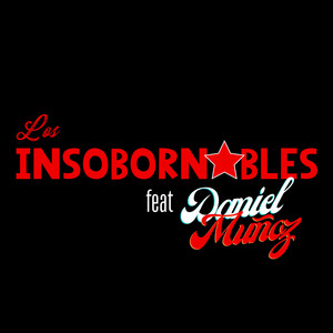 Cueca Sola (Para Alicia Lira)