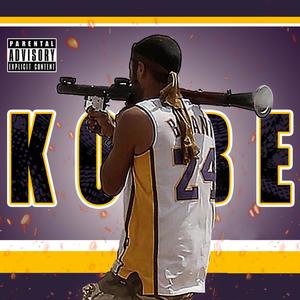 Kobe (Explicit)