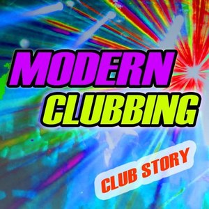 Club Story