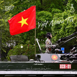 Việt Nam Ta (Lofi Version)