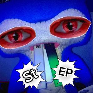 STEP ! (feat. BM$ DRACO & CAM) (Explicit)