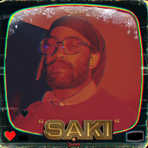 Sakii (Explicit)