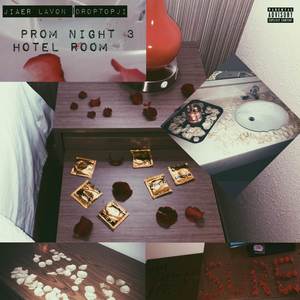 Prom Night 3: Hotel Room (Explicit)