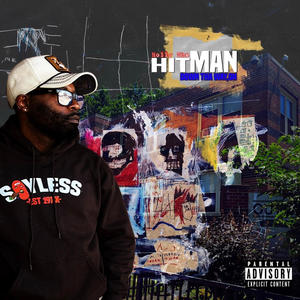 STUPID (feat. Cedarside Mone & Sunny) (Explicit)