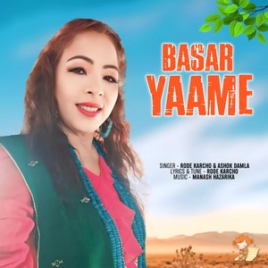 Basar Yaame