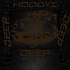 Jeep (Explicit)