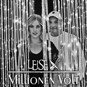 Millionen Volt