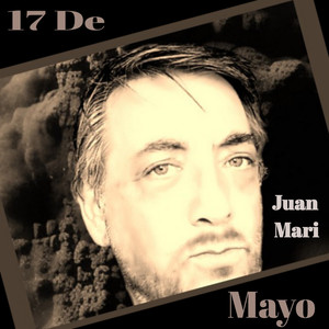 17 De Mayo