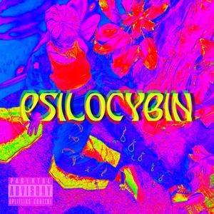 Psilocybin (Explicit)