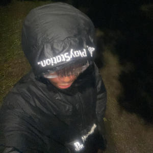 Ability (feat. 6kfredo) (Explicit)