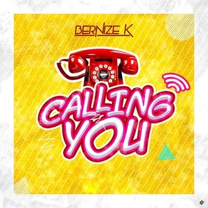 Calling You