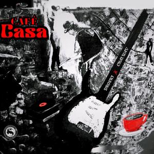 Quiche (feat. Don Hanz) (Explicit)