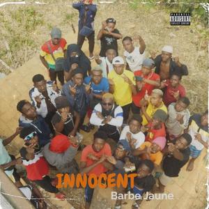 Innocent (Explicit)