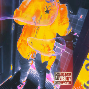 In My Head (Explicit)