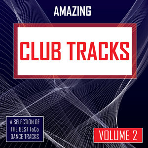 Amazing Club Tracks - vol. 2