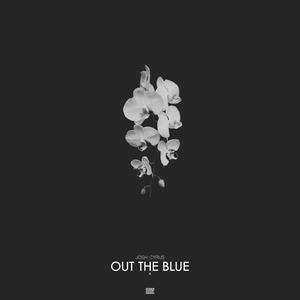 Out the Blue (Explicit)