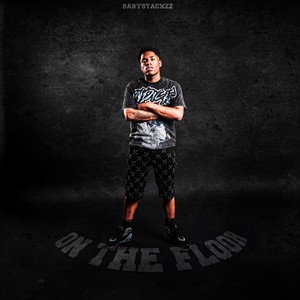 On The Floor (Explicit)