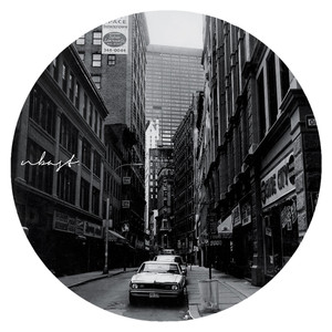 I Never Gave A **** (Turk Turkelton's Null Ficks Remix)