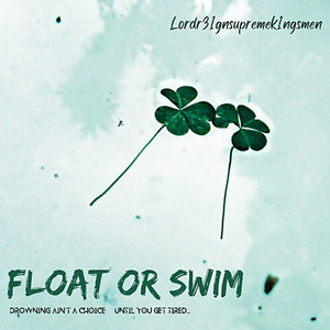 Float or Swim (Xmas Kit)