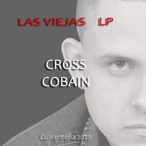 Fiesta Virtual(feat. Don Boy)