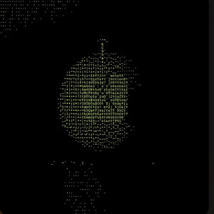 Gravedigger (CABLE Remix|Explicit)