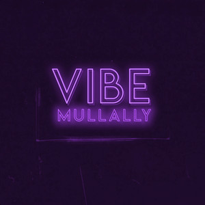 Vibe (Slowed)