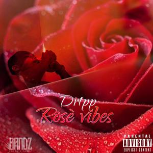 Time(feat. LLA DAME)