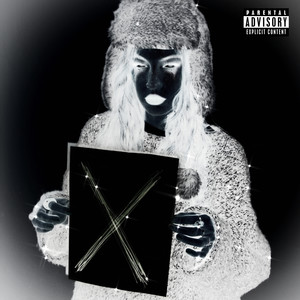 X (Explicit)