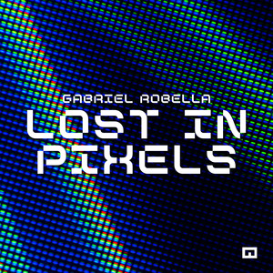 Lost in Pixels (Extended)