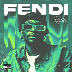 Fendi (Explicit)