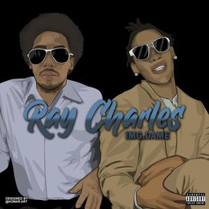 Ray Charles (Explicit)
