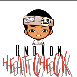 Heat Check (Explicit)