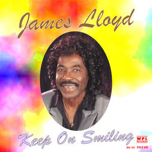 Keep On Smiling (Partyversion deutsch)