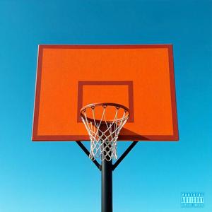 Swish (feat. Pimp.P & Rizzy Reiz) (Remix|Explicit)