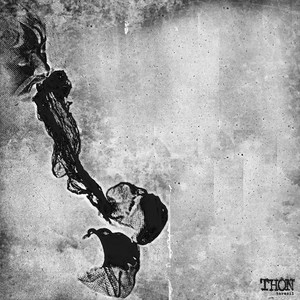 Warmth Within the Annihilation of God