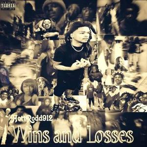 Wins And Losses
