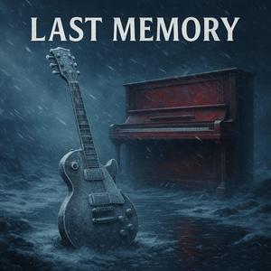 Last Memory (Hard Rock Remix)