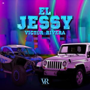 Por Clave El Jessy (Explicit)