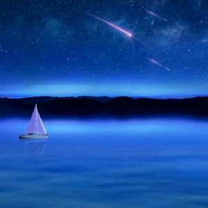 Hope To See You Again? (Radio Edit)