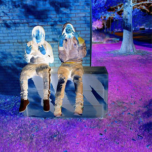 How it is (Explicit)