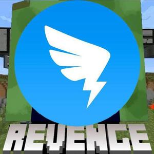 Revenge【钉钉用户的怨言】