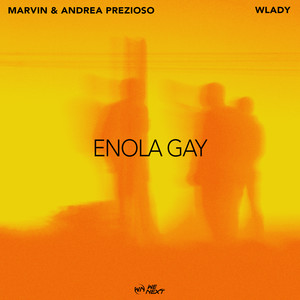 Enola Gay
