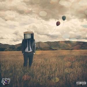 Heavy hearted (Freestyle) (Explicit)