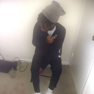 Blatt (feat. juggsp4l) (Explicit)