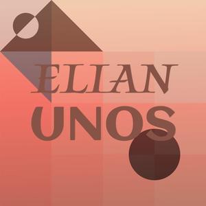 Elian Unos