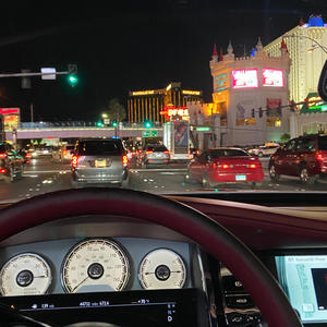 Elite (feat. 1liljosh) (Explicit)