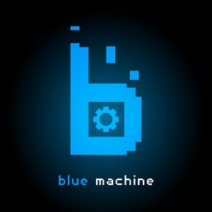 Brightest in the Dark