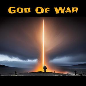 God Of War (Explicit)