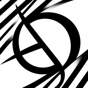 PÉ DIREITO E PÉ ESQUERDO (Explicit)