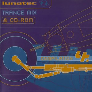 House of the Rising Sun (Club Mix)